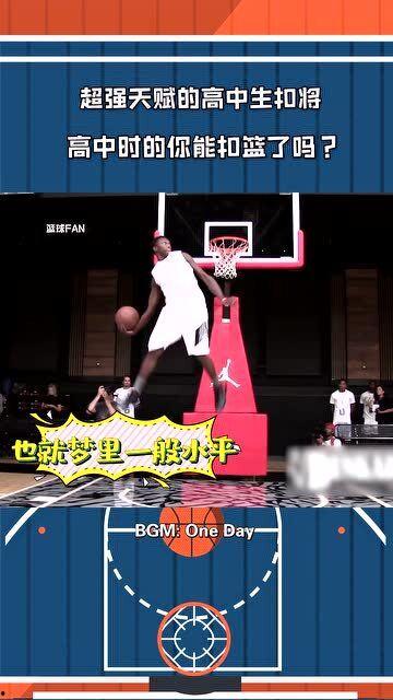 国产视频每日更新,精彩内容不间断 第2张 国产视频每日更新,精彩内容不间断 第2张