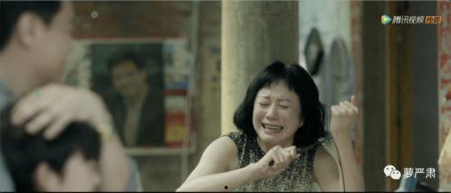 国产女人性视频,一场关于情感与欲望的视觉盛宴 第3张 国产女人性视频,一场关于情感与欲望的视觉盛宴 第3张