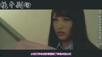 国产三级级在线电影 第2张 国产三级级在线电影 第2张