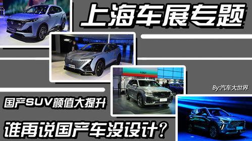 国产无,探索中国制造业的无尽潜能 第3张 国产无,探索中国制造业的无尽潜能 第3张