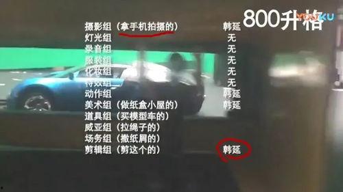 国产人成视频在线视频 第2张 国产人成视频在线视频 第2张