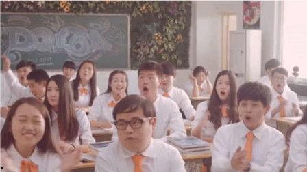 国产学生,培育未来精英的摇篮