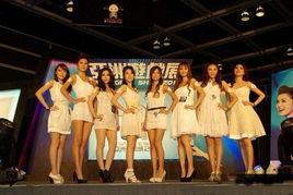 青娱国产亚洲,探索东方影视魅力之旅 第2张 青娱国产亚洲,探索东方影视魅力之旅 第2张