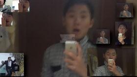 japanese东莞home国产,日本家居文化融合与创新之地 第3张 japanese东莞home国产,日本家居文化融合与创新之地 第3张