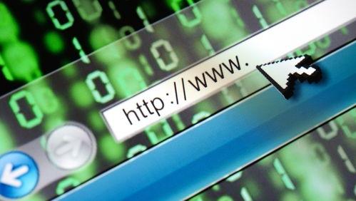 黄网站视频国产 第3张 黄网站视频国产 第3张