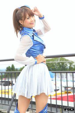 黑丝国产在线,探寻国产影视的时尚魅力  第2张