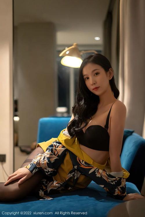 国产 青青,梦想启航——青青岁月里的奋斗与成长 第3张 国产 青青,梦想启航——青青岁月里的奋斗与成长 第3张