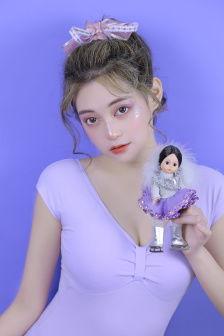 国产女王圣水,揭秘神秘饮品背后的传奇故事 第2张 国产女王圣水,揭秘神秘饮品背后的传奇故事 第2张